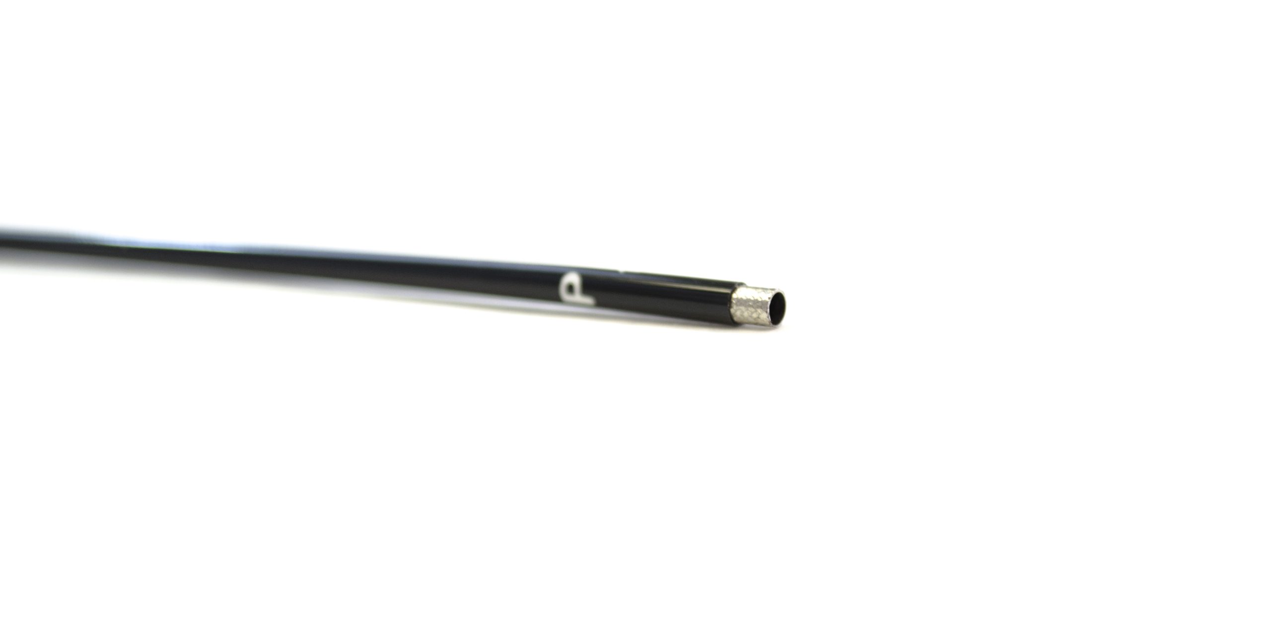 (OEM Compatible) Insertion Tube (Bare) - URF-P3 (2.85 mm x 722 mm) - Image 2