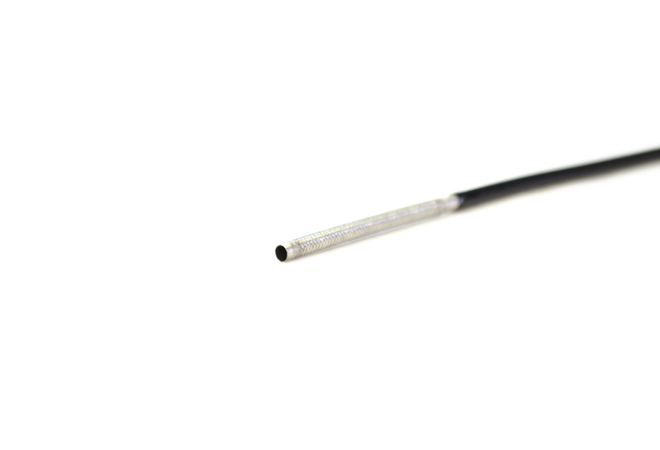 (OEM Compatible) Insertion Tube (Bare) - URF-P3 (2.85 mm x 722 mm) - Image 3