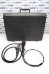 Olympus GIF-XP240 Gastroscope Flexible Video Endoscope