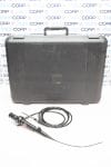 Olympus HYF-XP Hysteroscope Endoscope (Parts Scope)