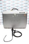 Olympus CYF-4 Cystoscope Flexible Fiber Endoscope (Chip Value)