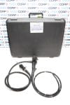 Olympus JF-1T30 Duodenoscope Flexible Fiber Endoscope