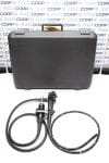 Olympus JF-130 Duodenoscope Endoscope (Chip Value)