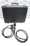 Olympus CF-100L Colonoscope Endoscope (Chip Value)