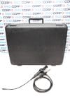 Olympus ENF-P3 Rhinolaryngoscope Endoscope (Parts Scope)