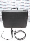 Olympus CYF-3 Cystoscope Endoscope (Parts Scope)