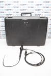 Olympus CYF-3 Cystoscope Endoscope (Parts Scope) SKU# 609305