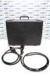 Olympus CF-100TL Colonoscope Endoscope (Chip Value)