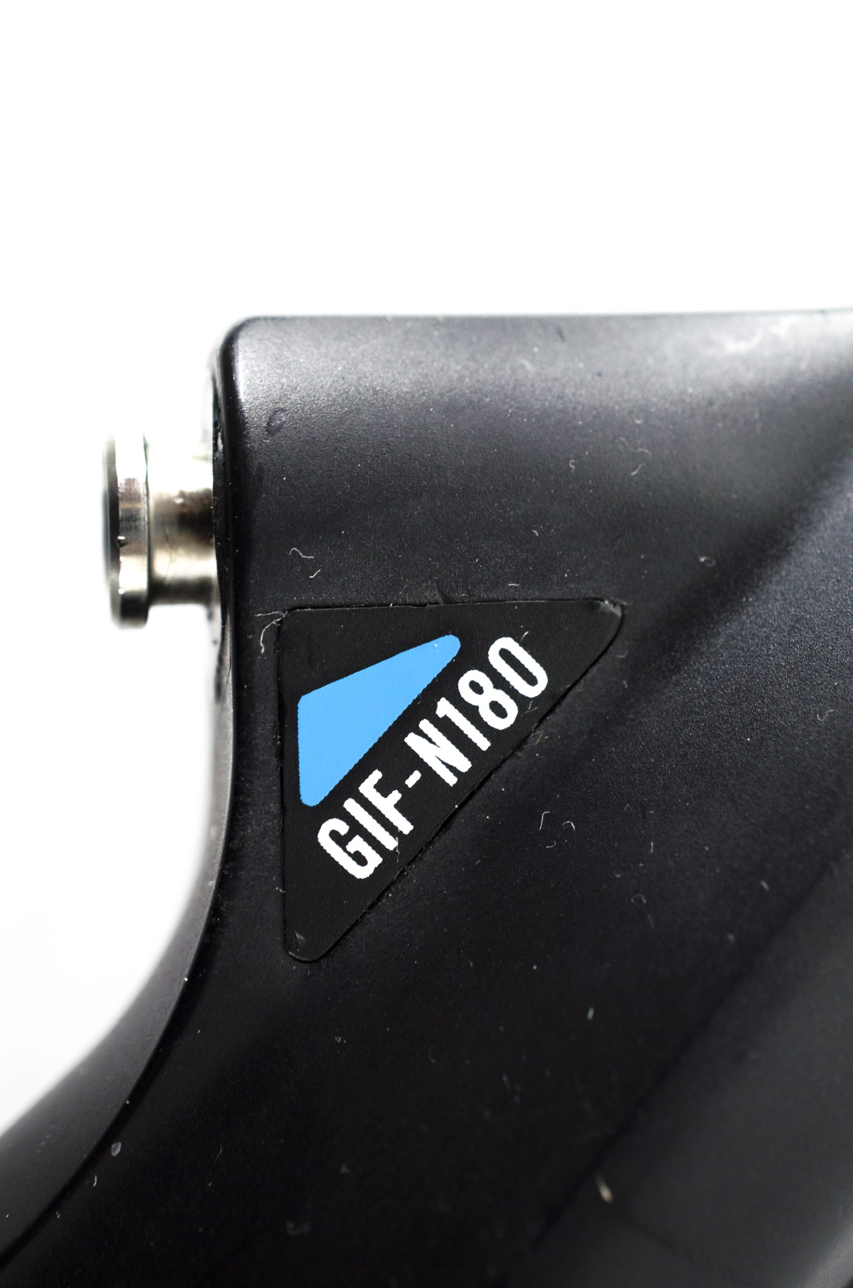 Olympus GIF-N180 Gastroscope Flexible Video Endoscope - Image 7