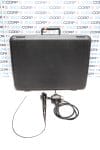 Olympus BF-XP160F Bronchoscope Endoscope (Parts Scope)