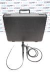 Olympus BF-P60 Bronchoscope Endoscope ( Parts Scope)