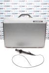 Karl Storz 60003VB Bronchoscope Endoscope (Parts Scope)