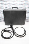 Olympus TJF-M20 Duodenoscope Flexible Fiber Endoscope (Chip Value)