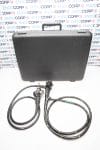 Olympus CF-1T140L Colonoscope Endoscope (Parts Scope)