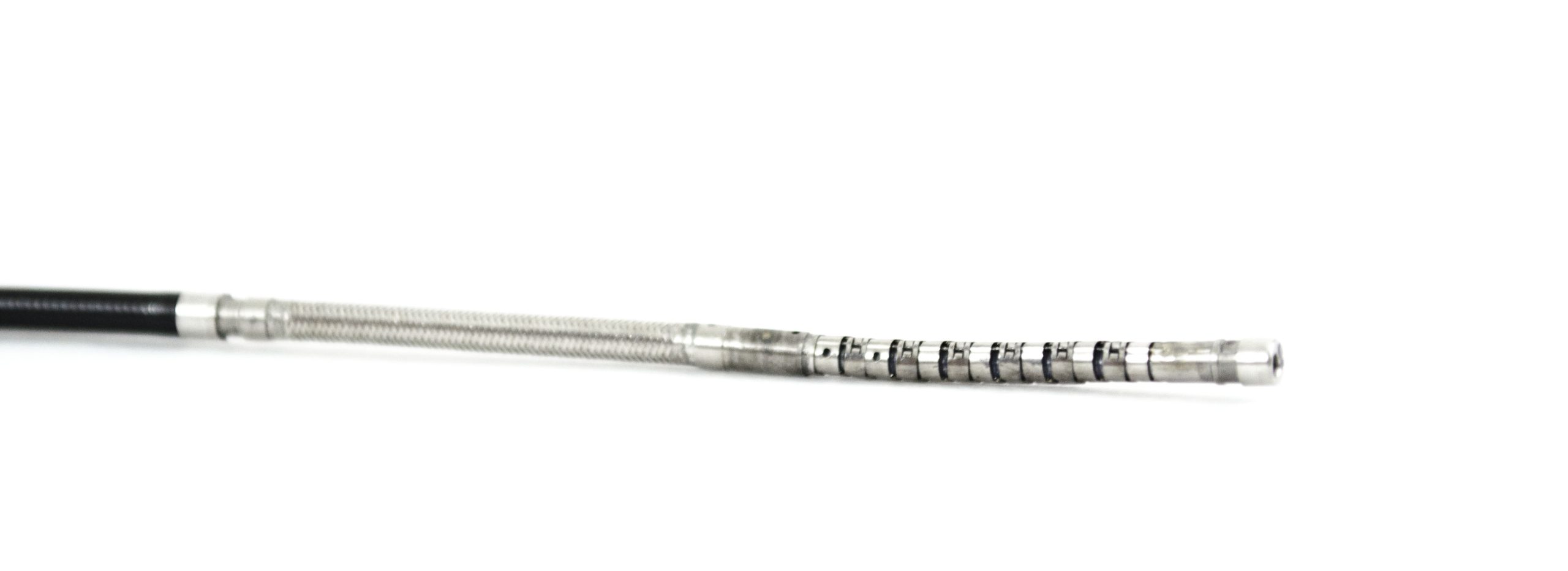 Olympus BF-XP160F Bronchoscope Endoscope (Parts Scope) - Image 3