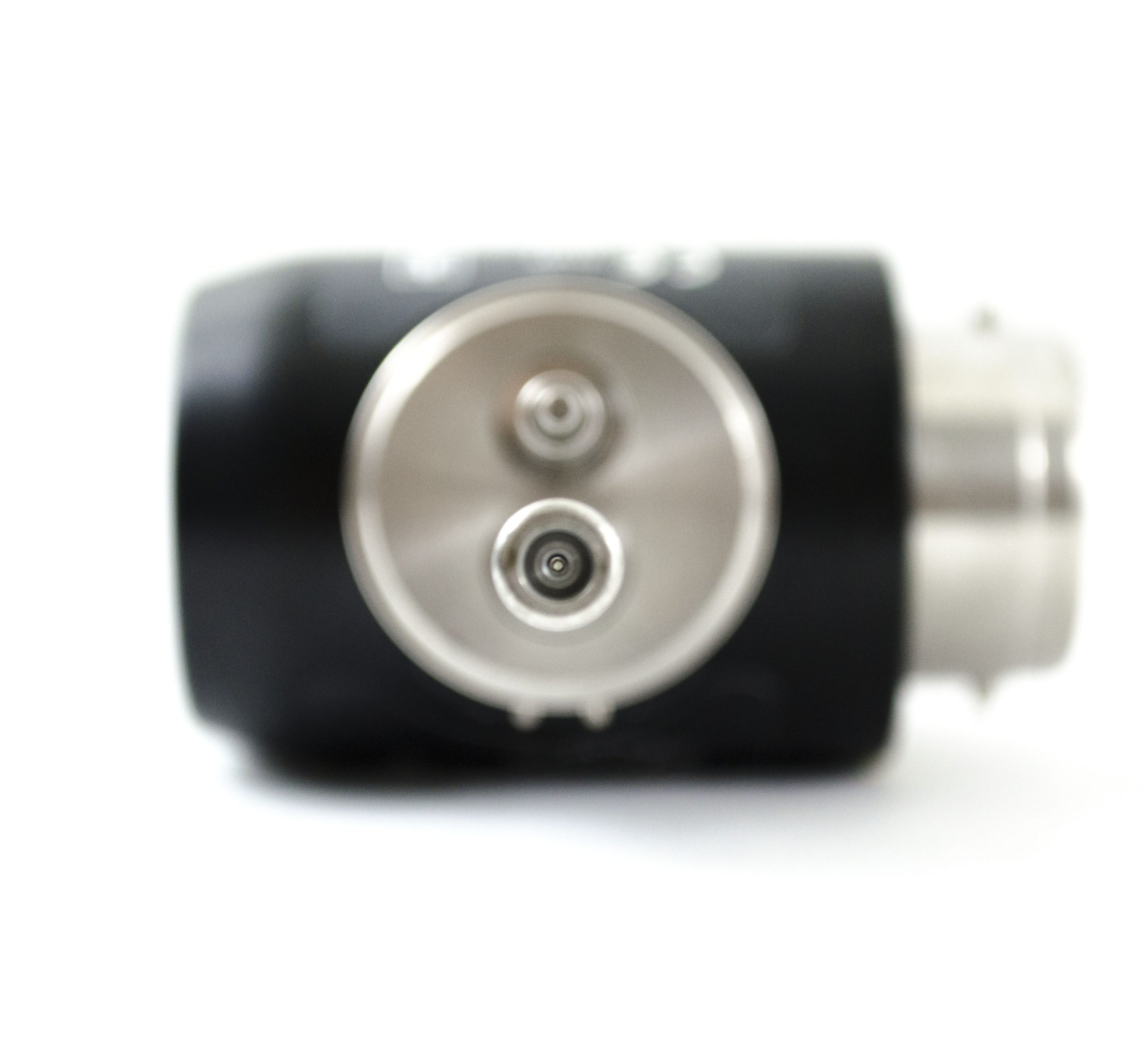 Olympus BF-XP160F Bronchoscope Endoscope (Parts Scope) - Image 6