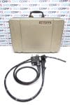 Pentax ED-3630T Duodenoscope Flexible Video Endoscope (Chip Value)