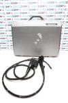 Pentax ED-3401 Duodenoscope Flexible Video Endoscope (Chip Value)