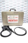 Pentax EC-3830FK Gastroscope Flexible Video Endoscope (Parts Scope)