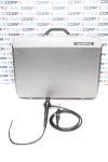 Olympus CYF-3 Cystoscope Endoscope (Parts Scope)