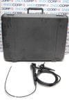 Olympus LF-V Intubation Endoscope (Parts Scope)