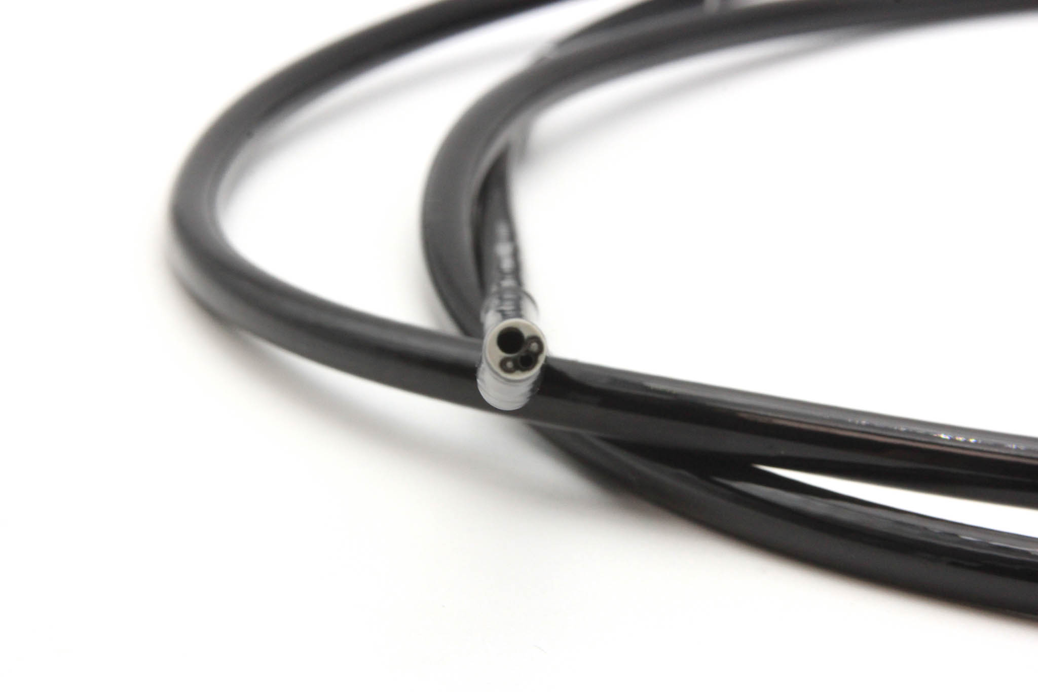 Olympus BF-P40 Bronchoscope Flexible Fiber Endoscope - Image 5