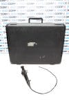 Olympus LF-GP Intubation Endoscope (Parts Scope)