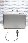 Olympus LF-GP Intubation Endoscope (Parts Scope)