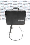 Olympus LF-GP Intubation Scope Flexible Fiber Endoscope (Part Scope)