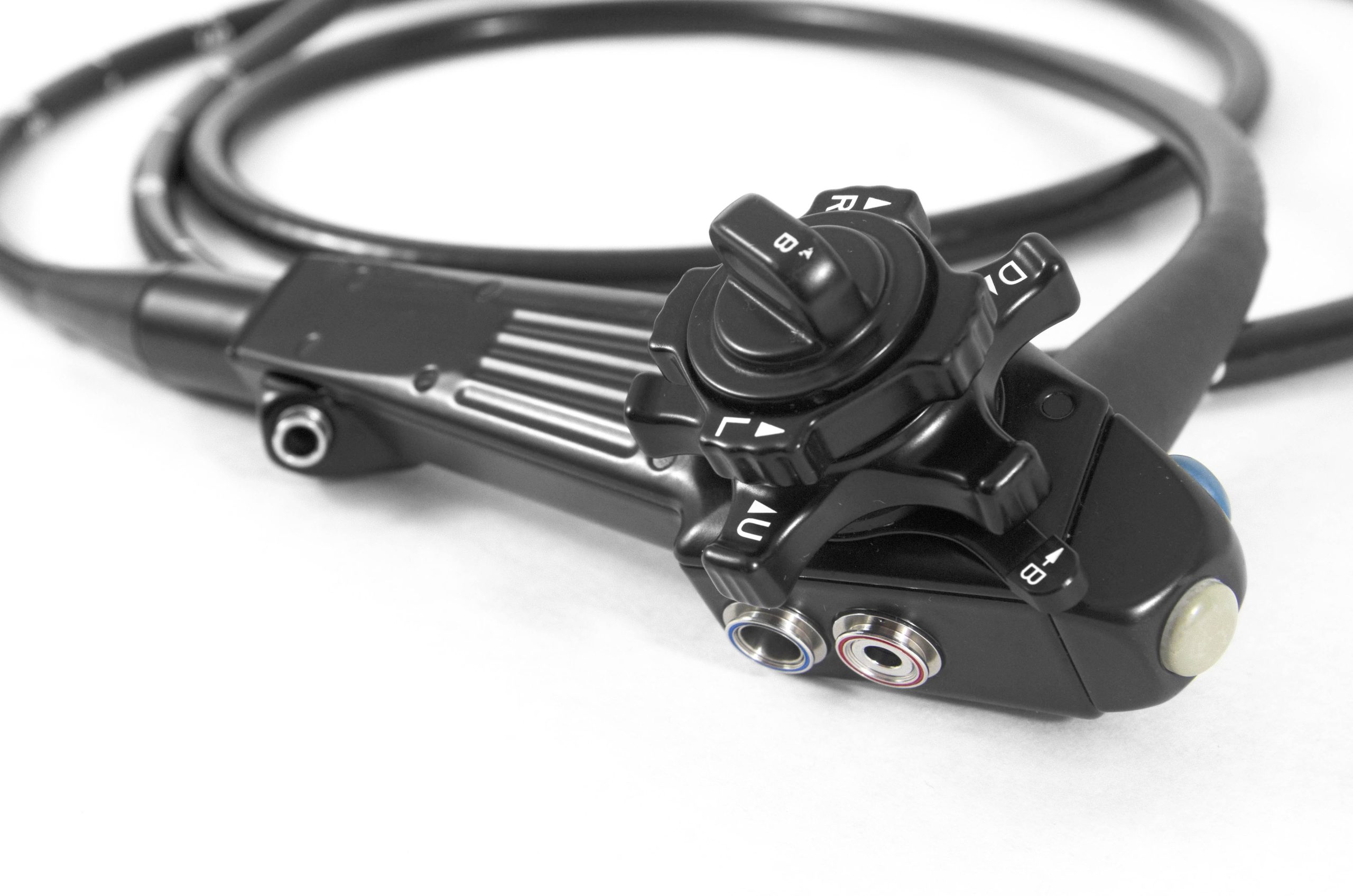 Karl Storz 13905NKS Colonoscope Flexible Video Endoscope - Image 2