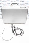 Olympus LF-2 Intubation Endoscope (Parts Scope)