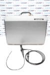 Olympus LF-2 Intubation Endoscope (Parts Scope)