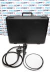 Olympus GIF-N260 Gastroscope Flexible Video Endoscope (Chip Value)
