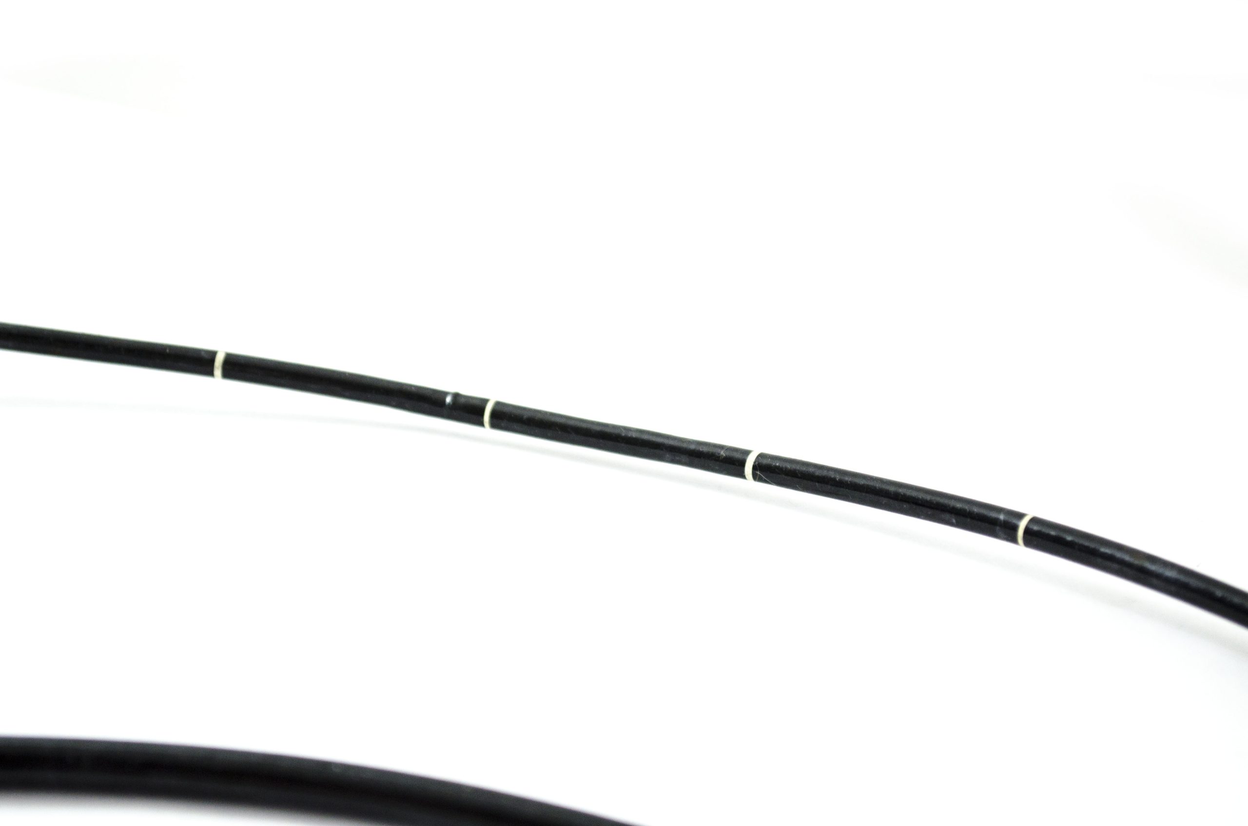 Olympus BF-P40 Bronchoscope Endoscope (Parts Scope) - Image 6
