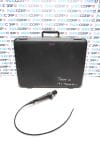 Pentax FB-15BS Bronchoscope Flexible Fiber Endoscope