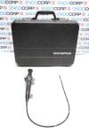 Olympus LF-GP Intubation Endoscope (Parts Scope)