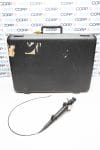 Stryker U-500 Ureteroscope Endoscope (Parts Scope)