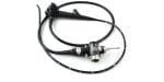 Olympus GIF-Q260 Gastroscope Flexible Video Endoscope