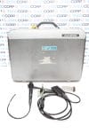 Olympus CYF-V Cystoscope Flexible Video Endoscope (Part Scope)