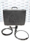 Olympus GIF-E Gastroscope Endoscope (Parts Scope)