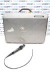 Olympus BF-P60 Bronchoscope Endoscope (Parts Scope)