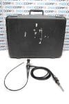Olympus LF-2 Intubation Endoscope (Parts Scope)