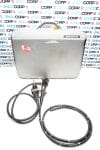 Olympus CF-100TL Video Colonoscope Flexible Endoscope (Chip Value)