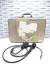 Pentax ED-3440T Video Duodenoscope Flexible Endoscope (Parts Scope)