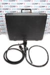 Olympus GIF-2T10 Fiber Gastroscope Flexible Endoscope (Chip Value)