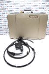 Pentax ED-3440T Duodenoscope Flexible Video Endoscope (Parts Scope)