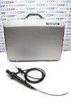 Olympus HYF-XP Hysteroscope Endoscope (Parts Scope)