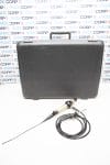Olympus HYF-XP Hysteroscope Endoscope (Parts Scope)