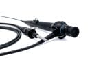 Olympus HYF-XP Hystroscope Endoscope (Parts Scope)