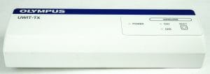 Power supply - CLV-290 [UPCL29PS01]